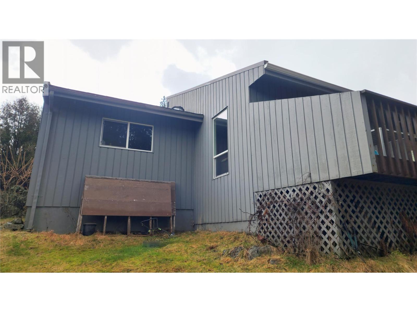 1010 Gilker Street, Nelson, British Columbia  V1L 5V4 - Photo 44 - 10380423