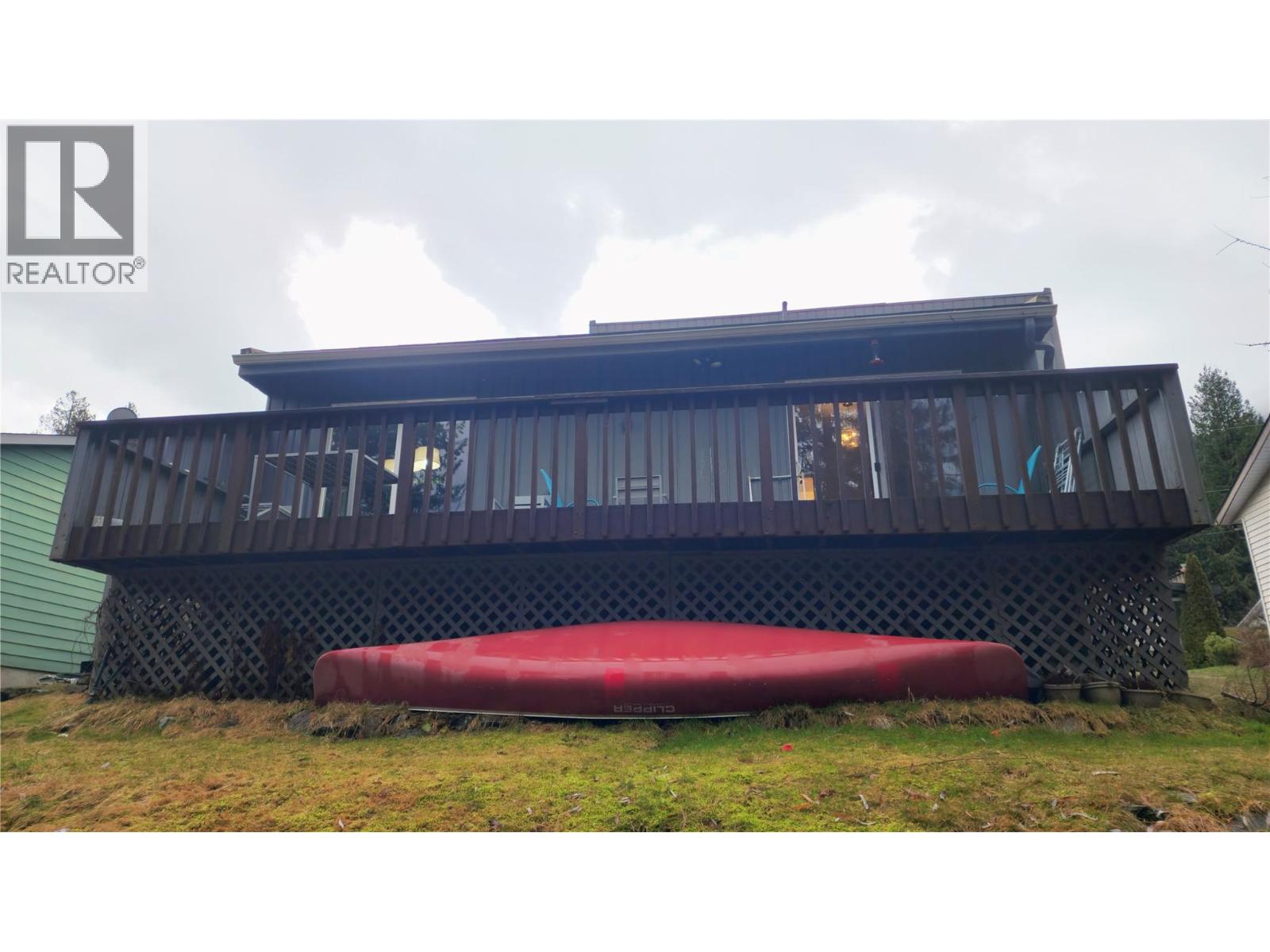 1010 Gilker Street, Nelson, British Columbia  V1L 5V4 - Photo 45 - 10380423