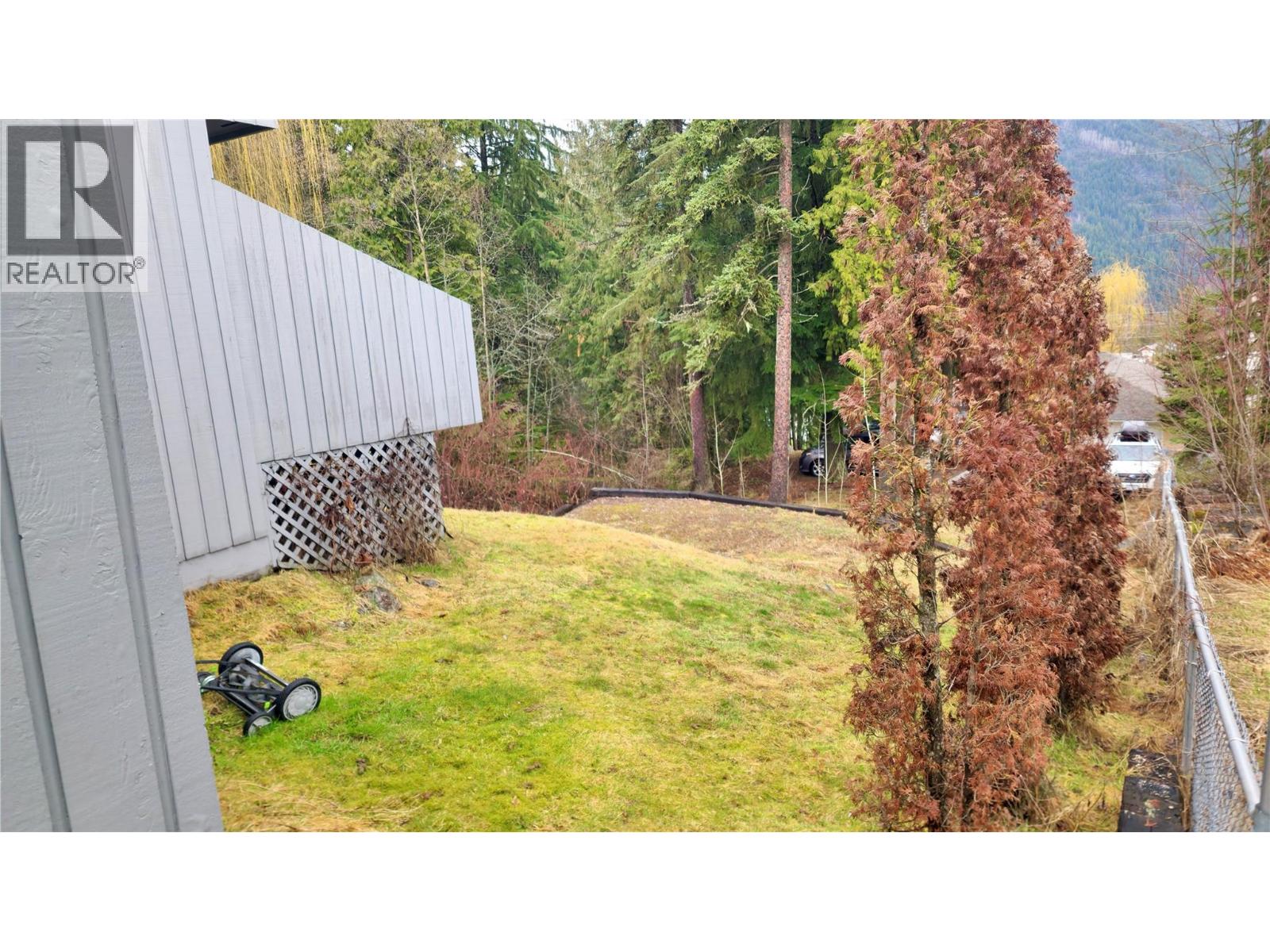 1010 Gilker Street, Nelson, British Columbia  V1L 5V4 - Photo 49 - 10380423