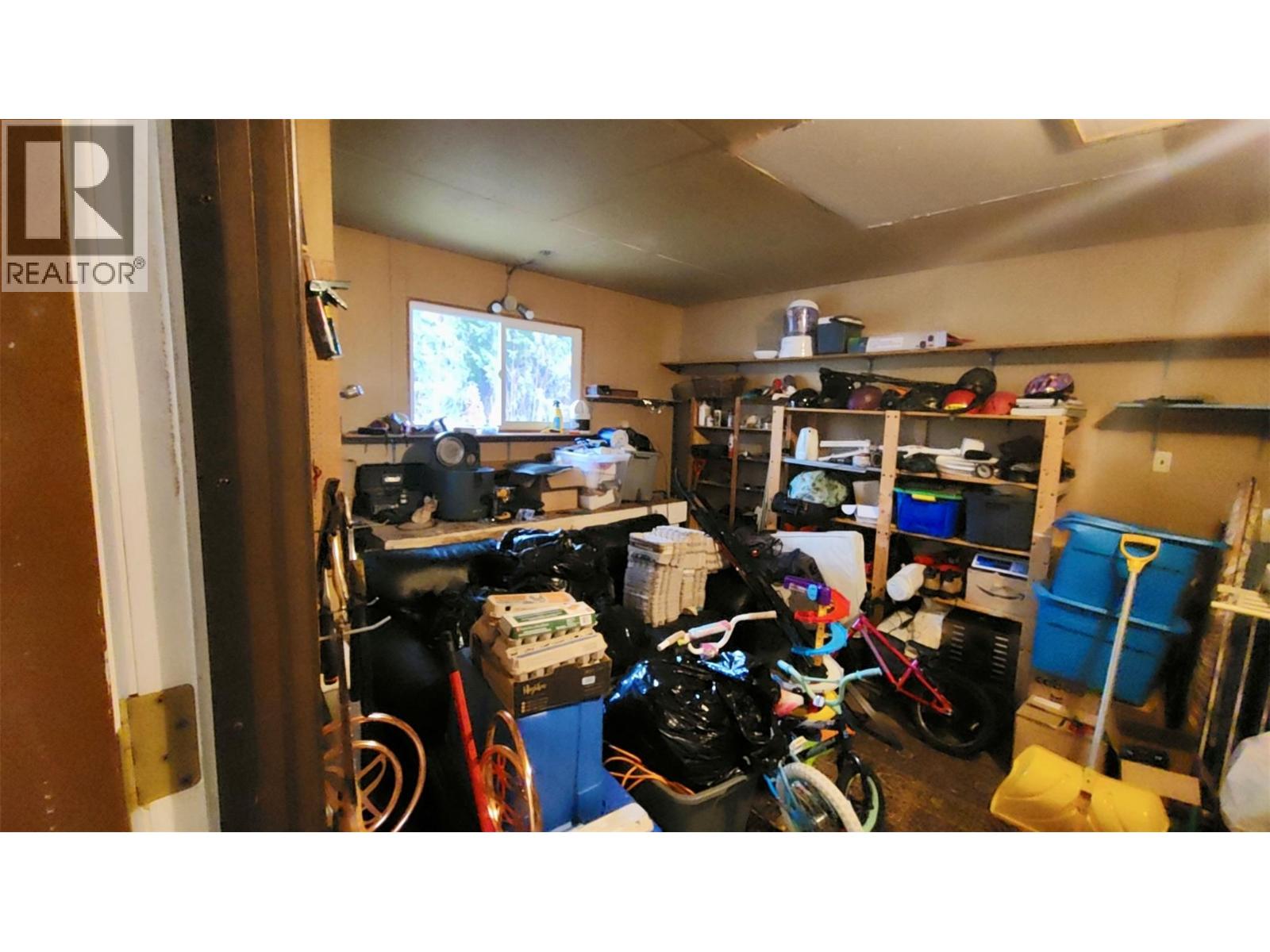 1010 Gilker Street, Nelson, British Columbia  V1L 5V4 - Photo 51 - 10380423