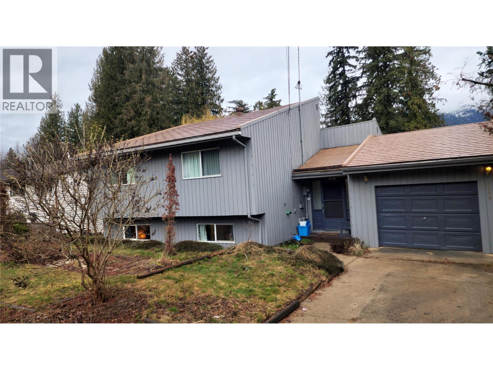 1010 Gilker Street, Nelson, British Columbia  V1L 5V4 - Photo 52 - 10380423