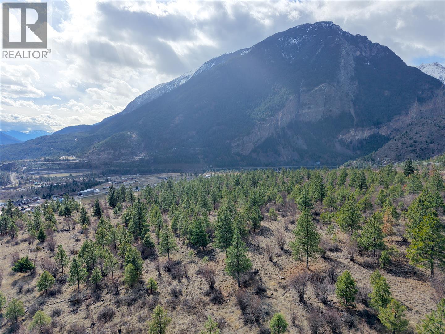 Dl596 Columbia Street, Lillooet, British Columbia  V0K 1V0 - Photo 10 - 10380790