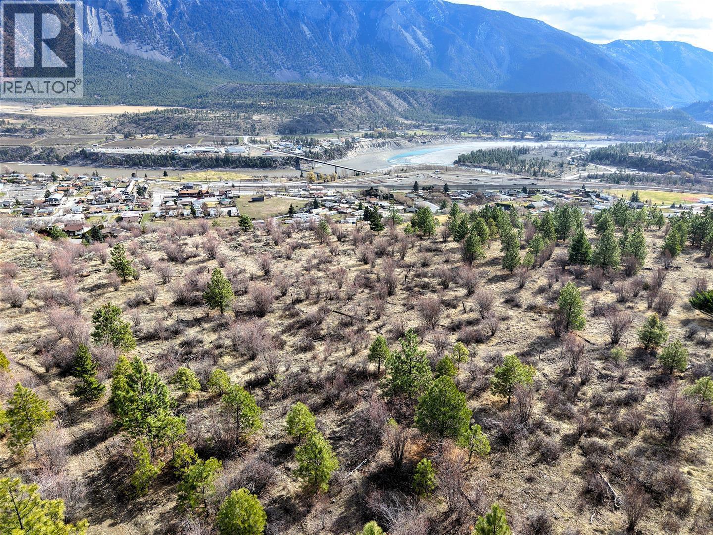 Dl596 Columbia Street, Lillooet, British Columbia  V0K 1V0 - Photo 11 - 10380790