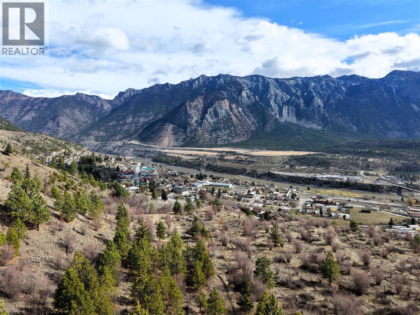 Dl596 Columbia Street, Lillooet, British Columbia  V0K 1V0 - Photo 12 - 10380790