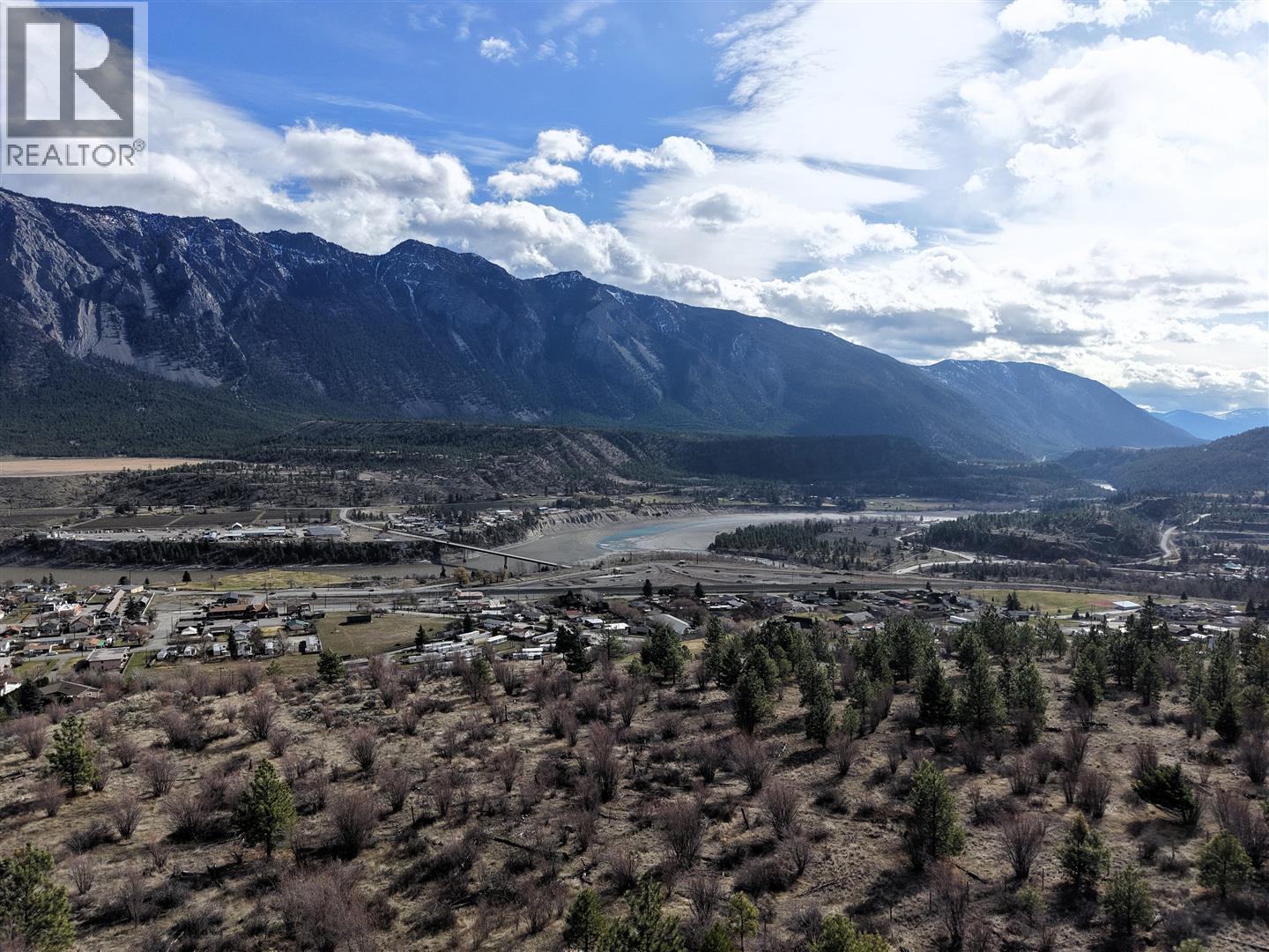 Dl596 Columbia Street, Lillooet, British Columbia  V0K 1V0 - Photo 13 - 10380790