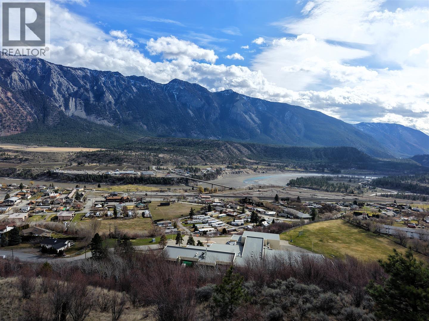 Dl596 Columbia Street, Lillooet, British Columbia  V0K 1V0 - Photo 15 - 10380790