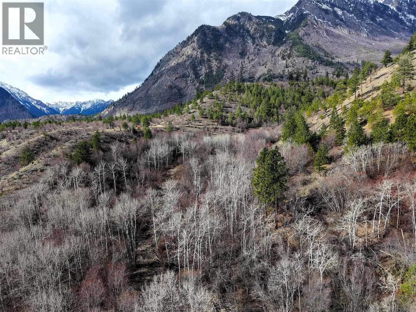 Dl596 Columbia Street, Lillooet, British Columbia  V0K 1V0 - Photo 19 - 10380790