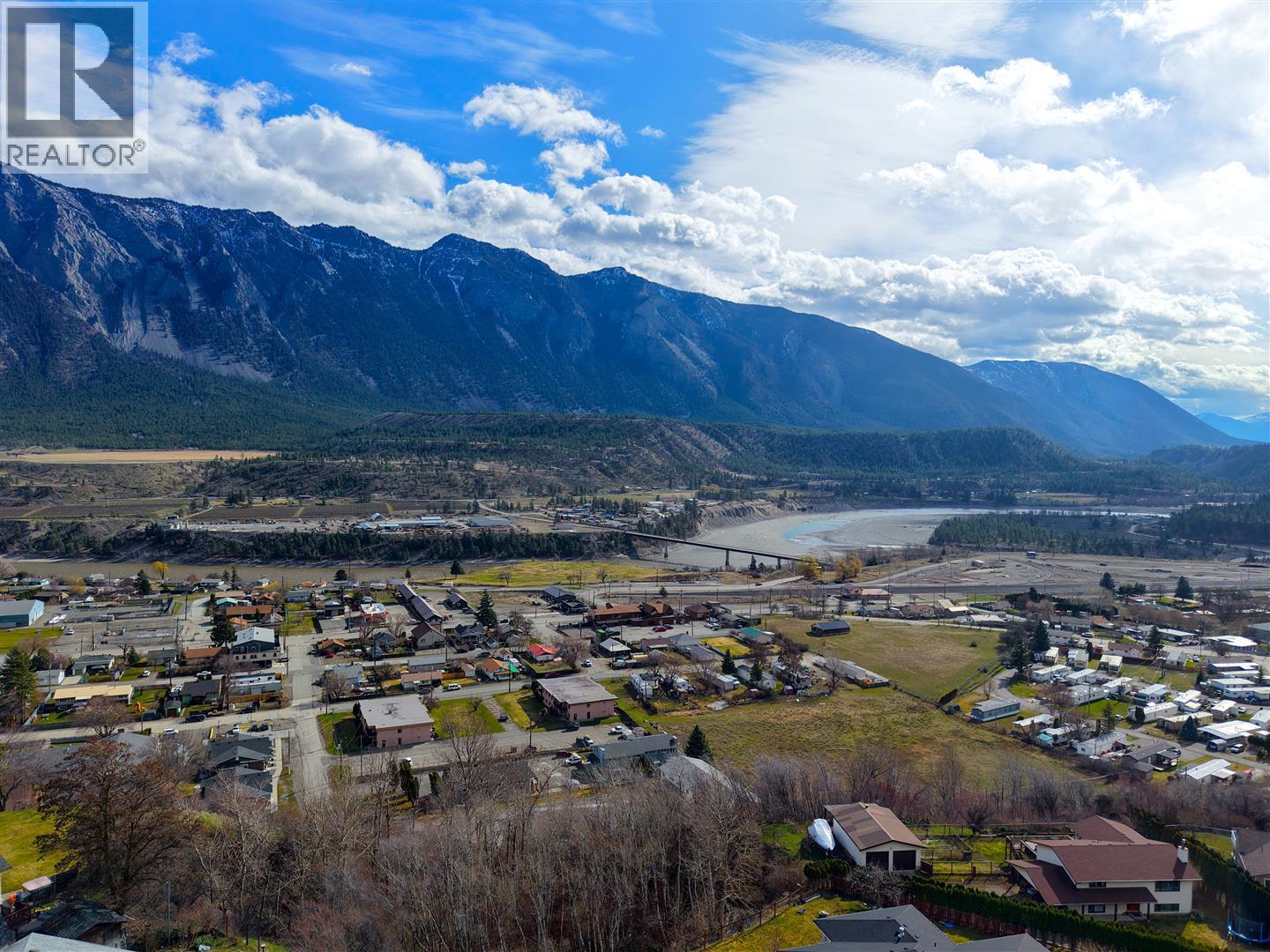 Dl596 Columbia Street, Lillooet, British Columbia  V0K 1V0 - Photo 20 - 10380790