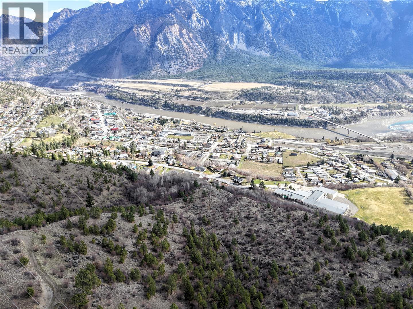 Dl596 Columbia Street, Lillooet, British Columbia  V0K 1V0 - Photo 23 - 10380790