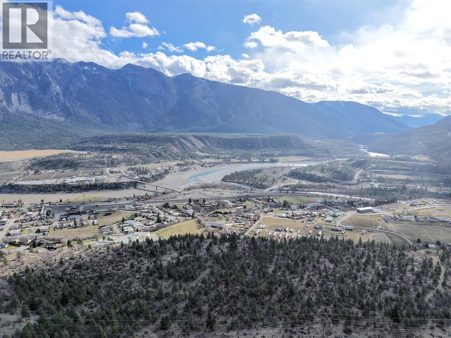 Dl596 Columbia Street, Lillooet, British Columbia  V0K 1V0 - Photo 24 - 10380790