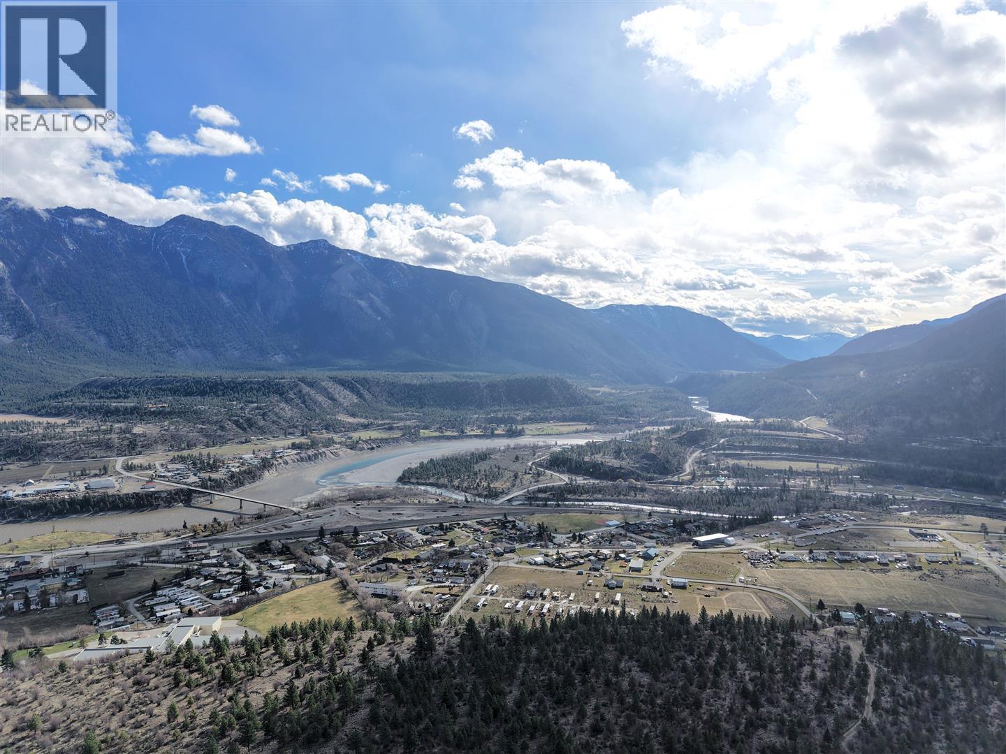 Dl596 Columbia Street, Lillooet, British Columbia  V0K 1V0 - Photo 25 - 10380790