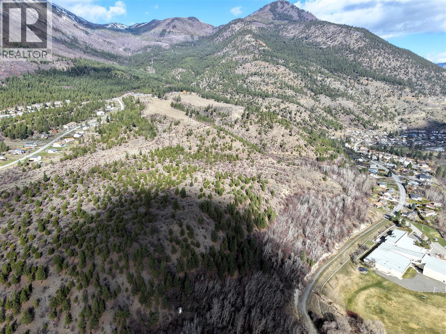 Dl596 Columbia Street, Lillooet, British Columbia  V0K 1V0 - Photo 6 - 10380790