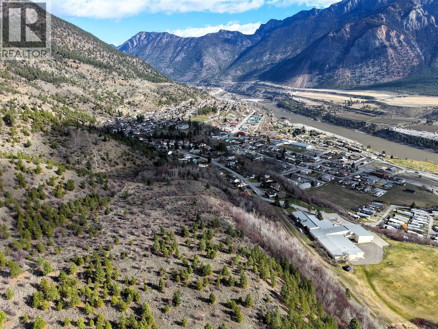 Dl596 Columbia Street, Lillooet, British Columbia  V0K 1V0 - Photo 7 - 10380790