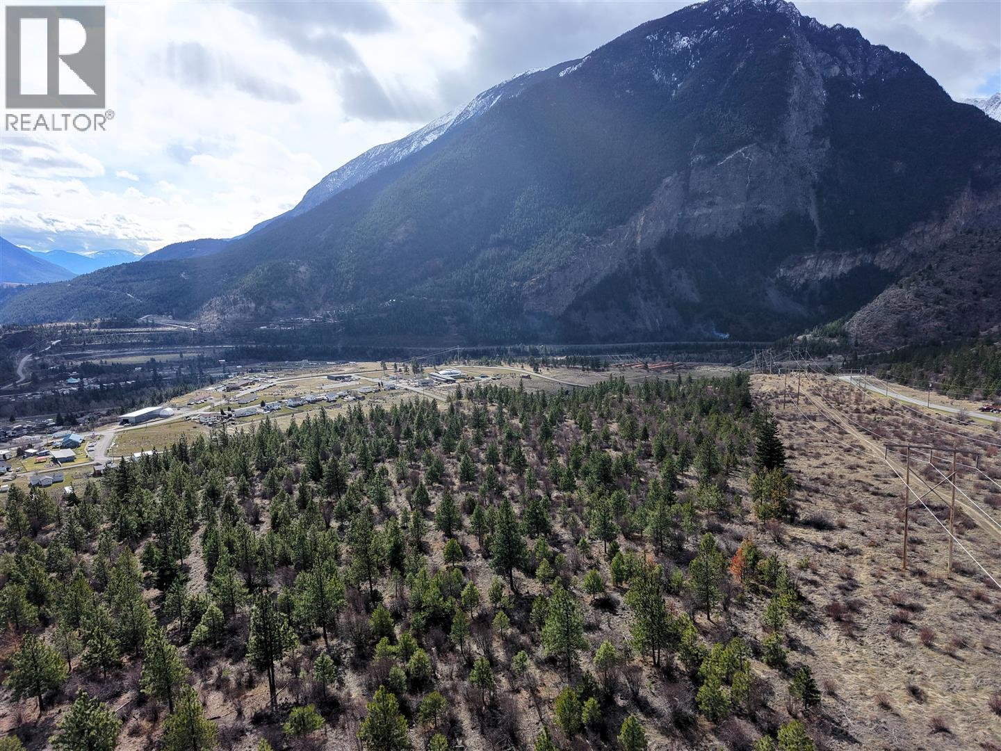 Dl596 Columbia Street, Lillooet, British Columbia  V0K 1V0 - Photo 8 - 10380790