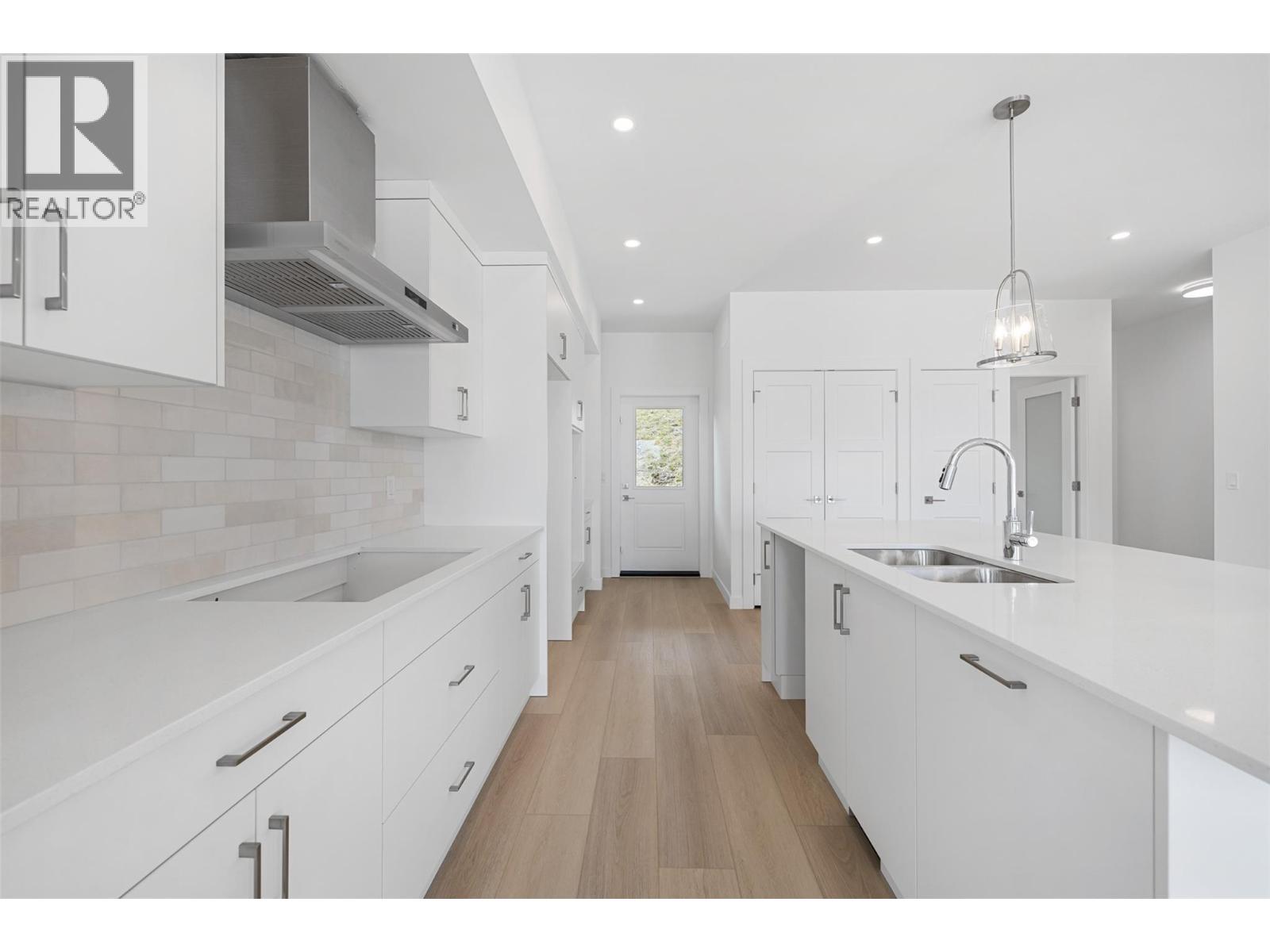442 Arrowleaf Rise, Coldstream, British Columbia  V1B 2M4 - Photo 17 - 10380743