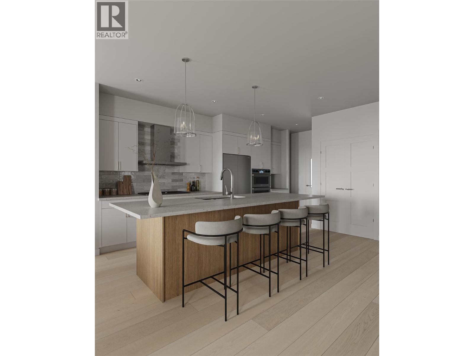 442 Arrowleaf Rise, Coldstream, British Columbia  V1B 2M4 - Photo 2 - 10380743