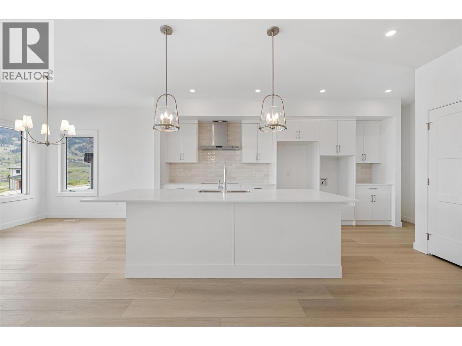 442 Arrowleaf Rise, Coldstream, British Columbia  V1B 2M4 - Photo 20 - 10380743