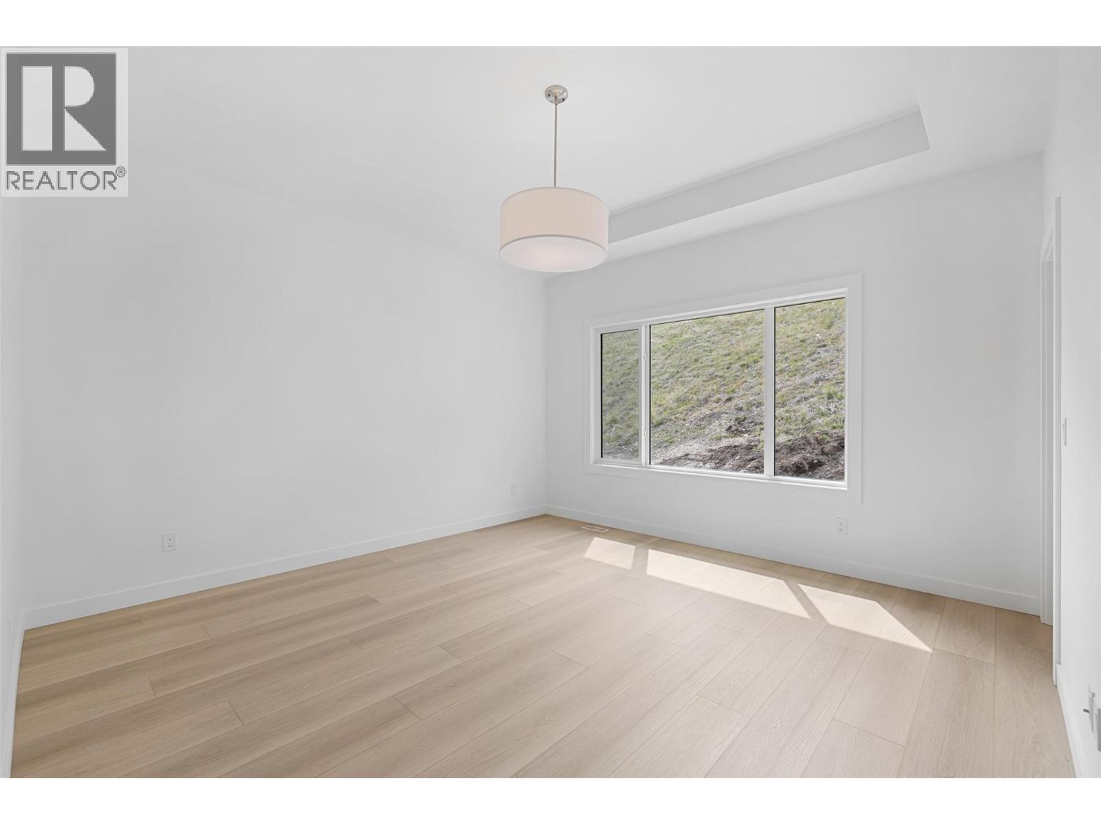 442 Arrowleaf Rise, Coldstream, British Columbia  V1B 2M4 - Photo 21 - 10380743