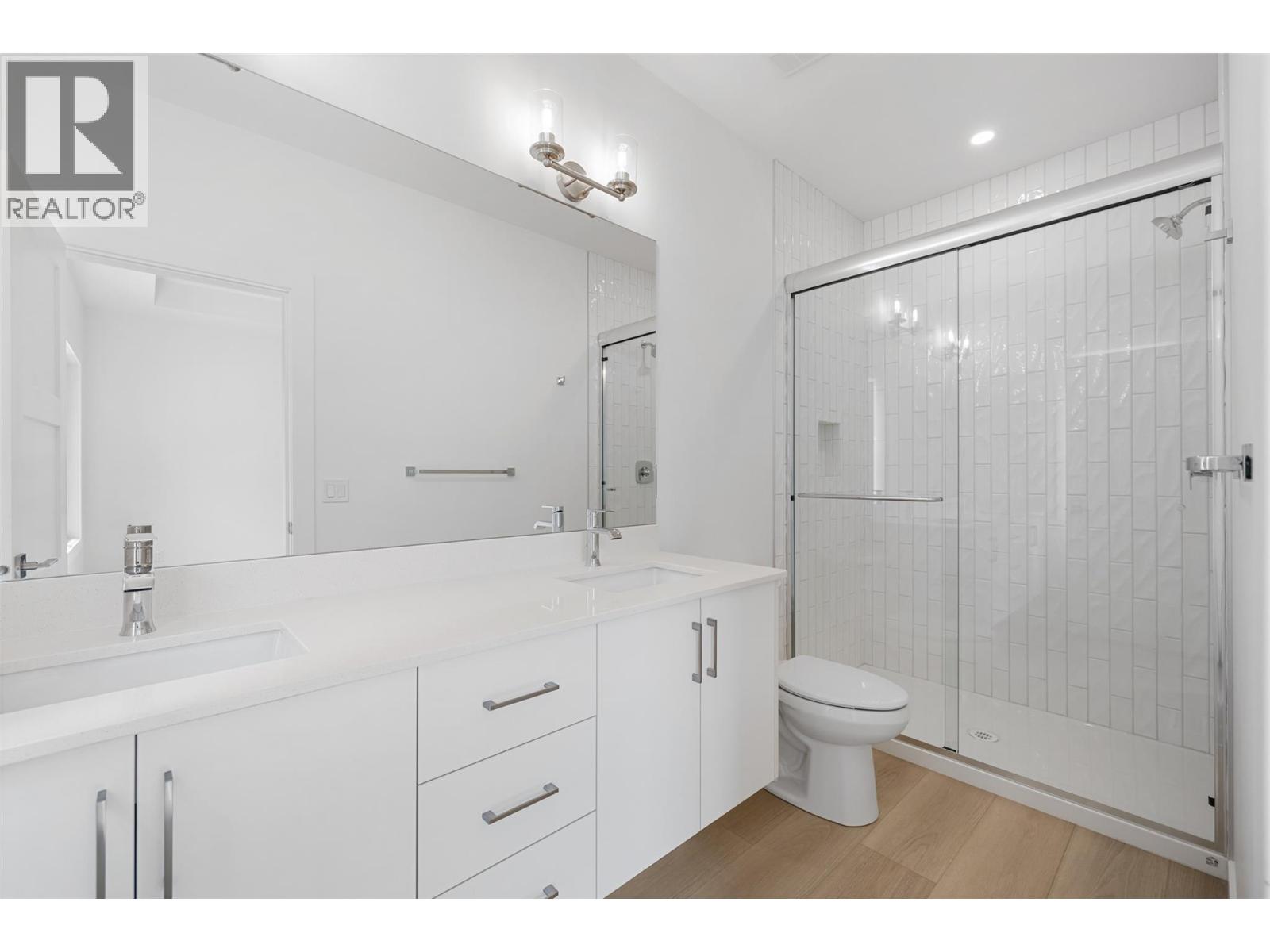 442 Arrowleaf Rise, Coldstream, British Columbia  V1B 2M4 - Photo 23 - 10380743