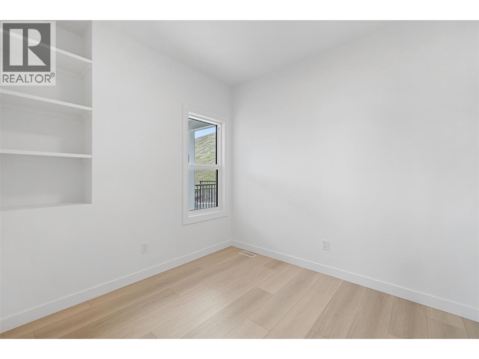 442 Arrowleaf Rise, Coldstream, British Columbia  V1B 2M4 - Photo 24 - 10380743