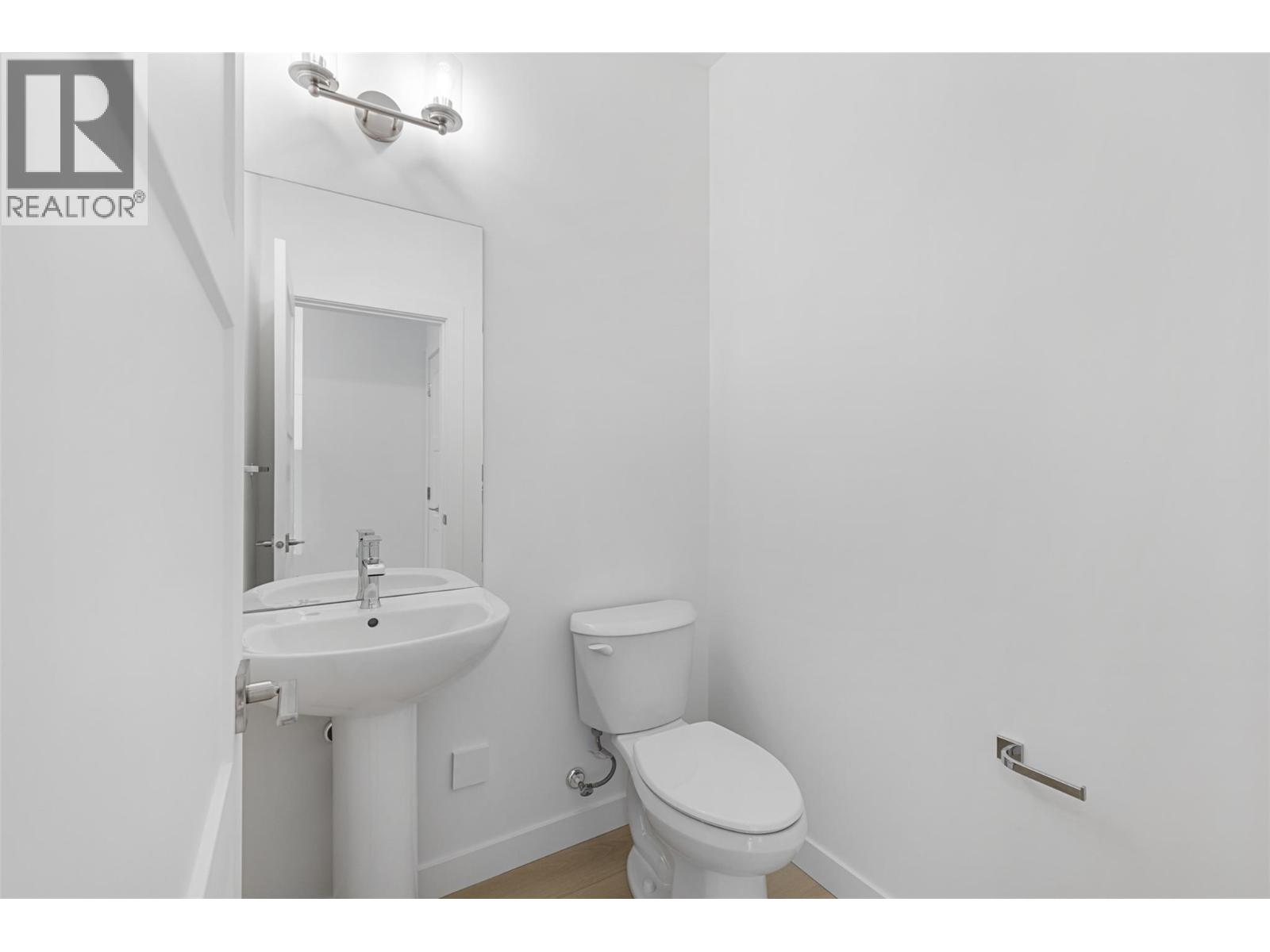 442 Arrowleaf Rise, Coldstream, British Columbia  V1B 2M4 - Photo 25 - 10380743