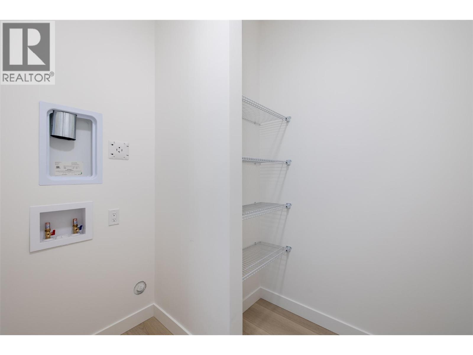 442 Arrowleaf Rise, Coldstream, British Columbia  V1B 2M4 - Photo 26 - 10380743