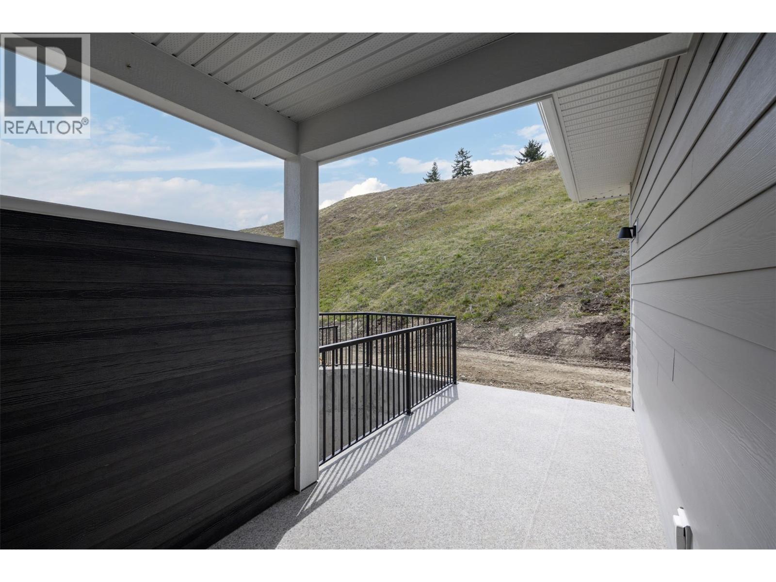 442 Arrowleaf Rise, Coldstream, British Columbia  V1B 2M4 - Photo 27 - 10380743