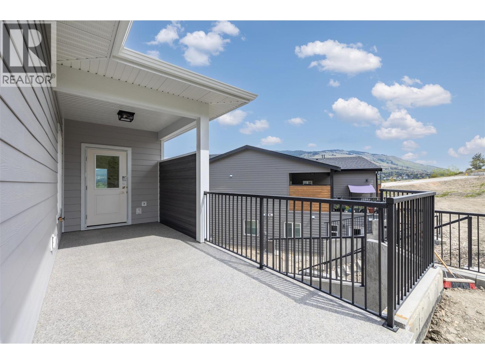 442 Arrowleaf Rise, Coldstream, British Columbia  V1B 2M4 - Photo 28 - 10380743
