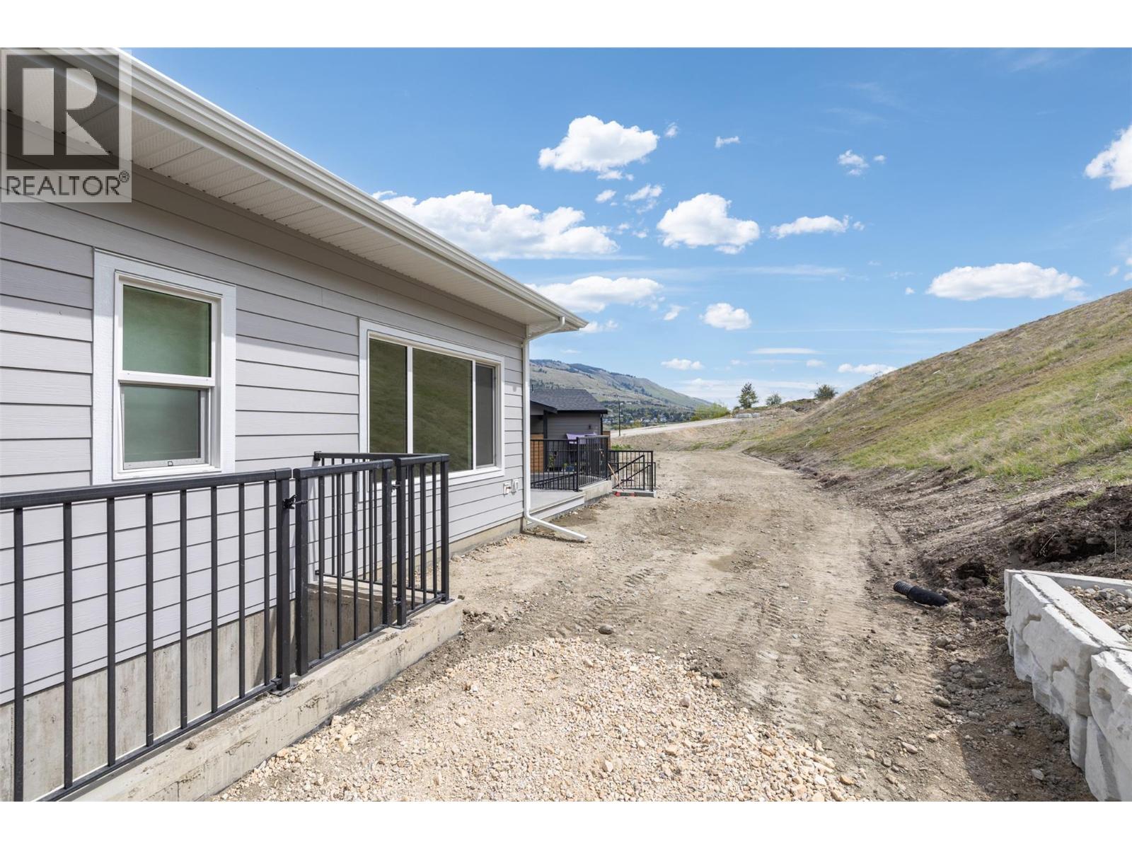 442 Arrowleaf Rise, Coldstream, British Columbia  V1B 2M4 - Photo 29 - 10380743
