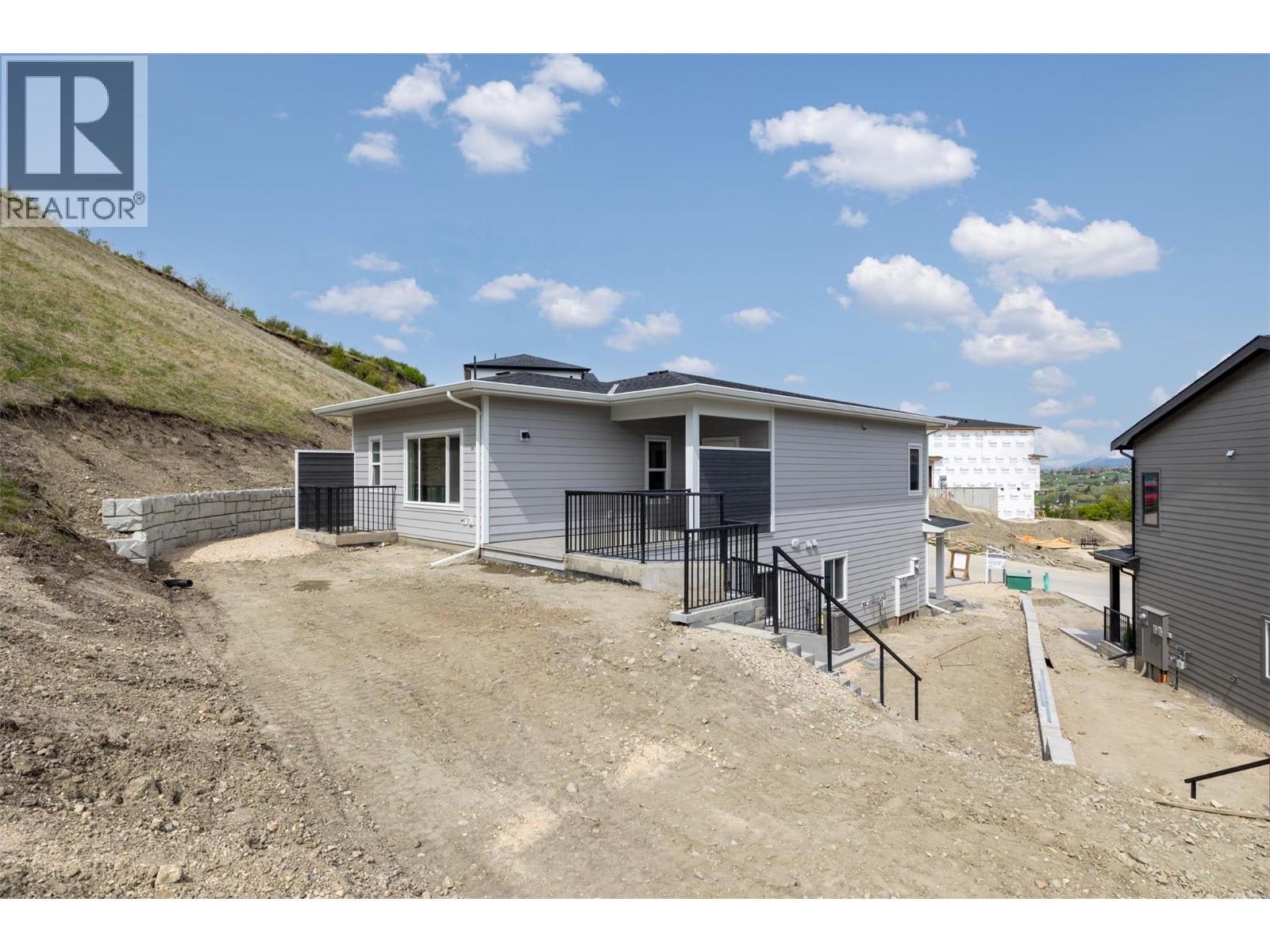 442 Arrowleaf Rise, Coldstream, British Columbia  V1B 2M4 - Photo 30 - 10380743