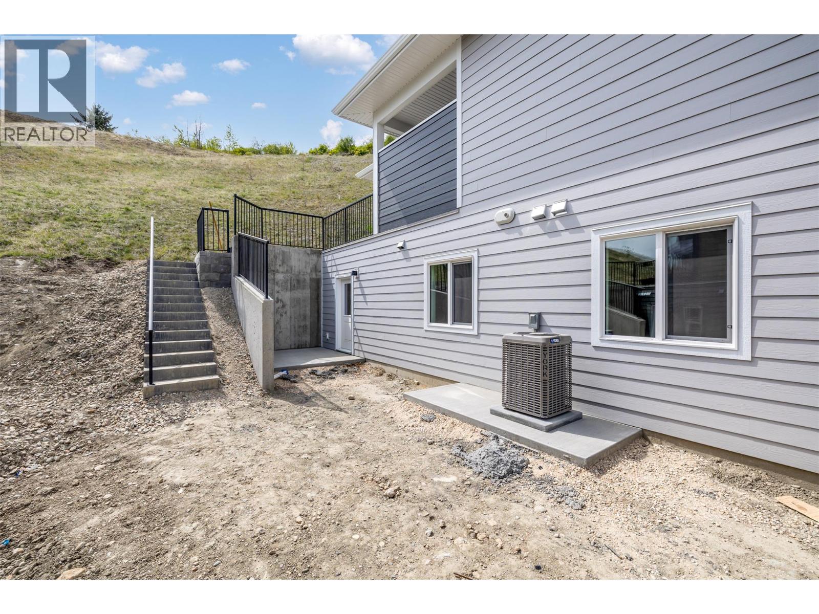 442 Arrowleaf Rise, Coldstream, British Columbia  V1B 2M4 - Photo 32 - 10380743