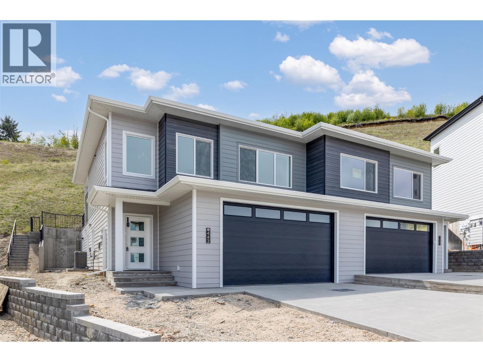 442 Arrowleaf Rise, Coldstream, British Columbia  V1B 2M4 - Photo 33 - 10380743