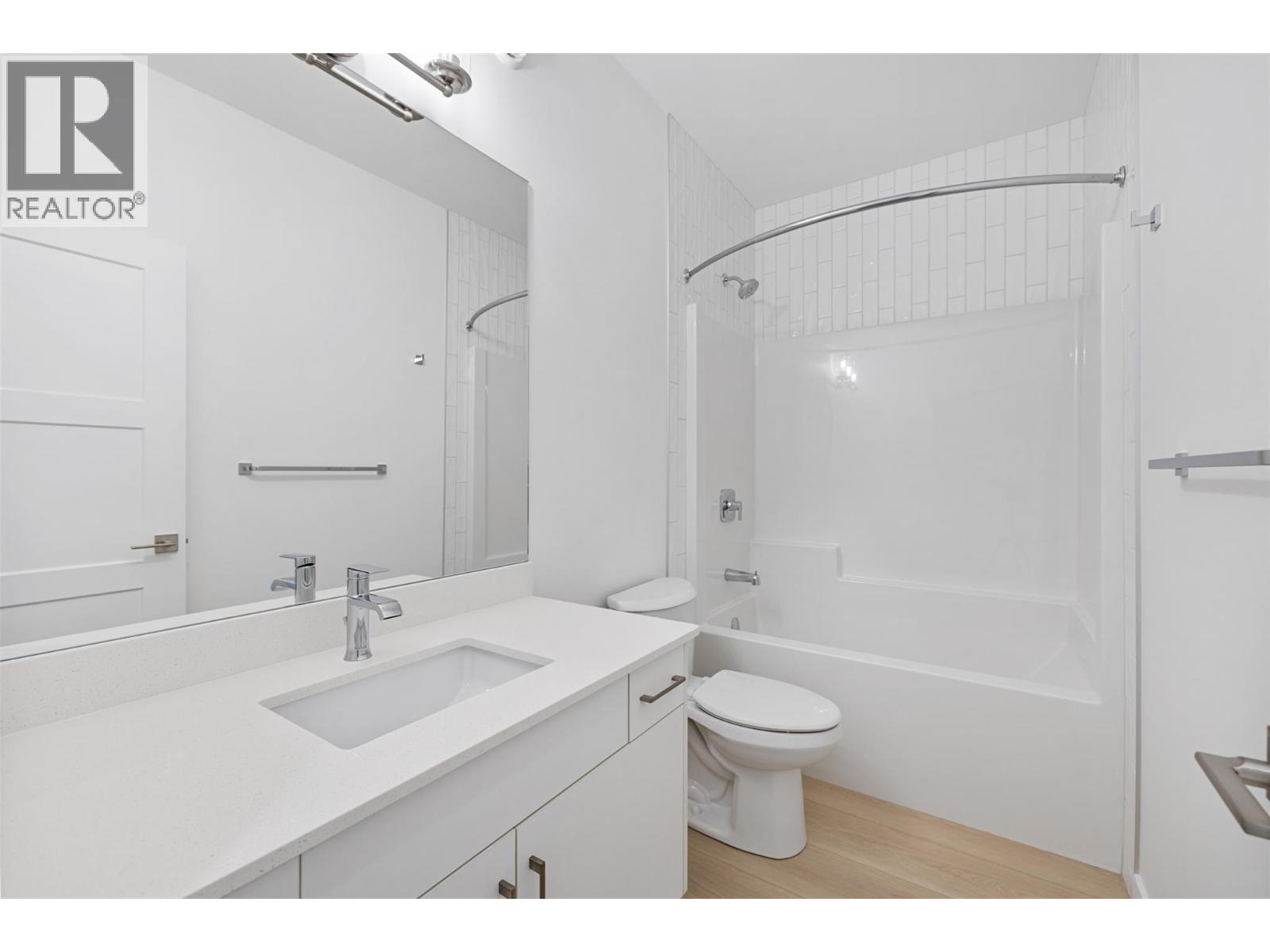 442 Arrowleaf Rise, Coldstream, British Columbia  V1B 2M4 - Photo 36 - 10380743