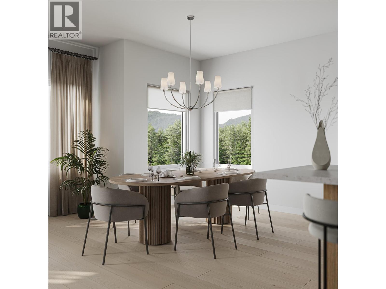442 Arrowleaf Rise, Coldstream, British Columbia  V1B 2M4 - Photo 4 - 10380743