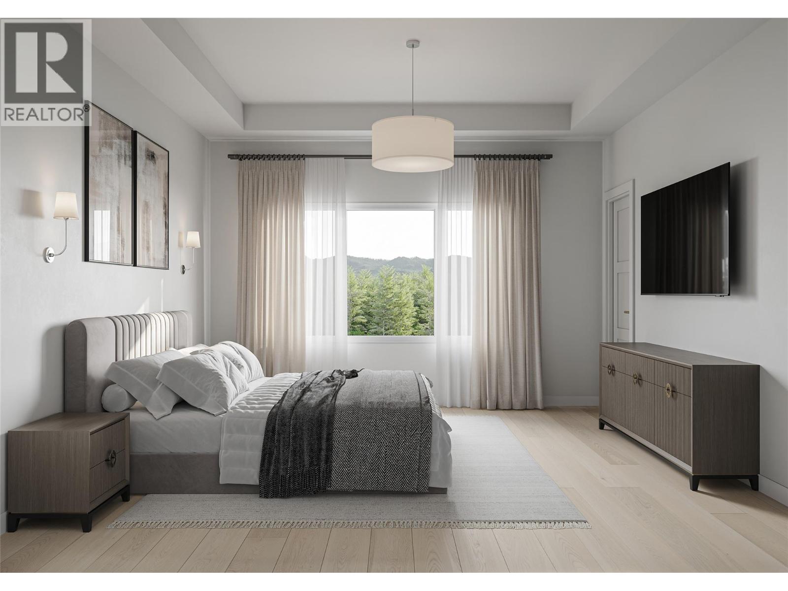 442 Arrowleaf Rise, Coldstream, British Columbia  V1B 2M4 - Photo 5 - 10380743