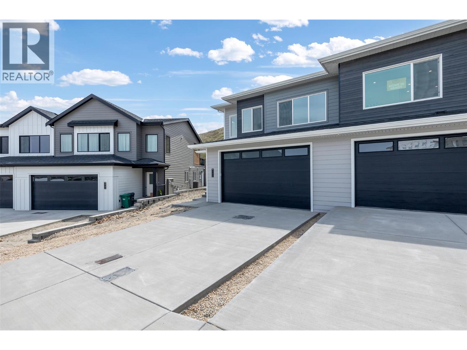 442 Arrowleaf Rise, Coldstream, British Columbia  V1B 2M4 - Photo 7 - 10380743