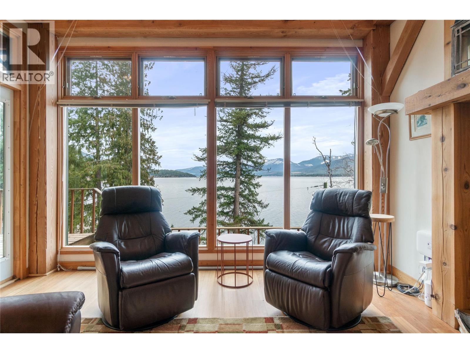 5605 Eagle Bay Road Lot# 15, Eagle Bay, British Columbia  V0E 1T0 - Photo 11 - 10380297
