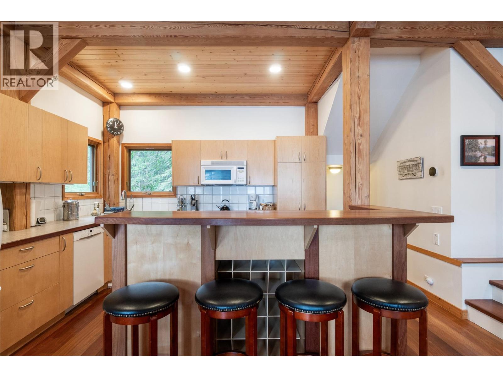 5605 Eagle Bay Road Lot# 15, Eagle Bay, British Columbia  V0E 1T0 - Photo 12 - 10380297
