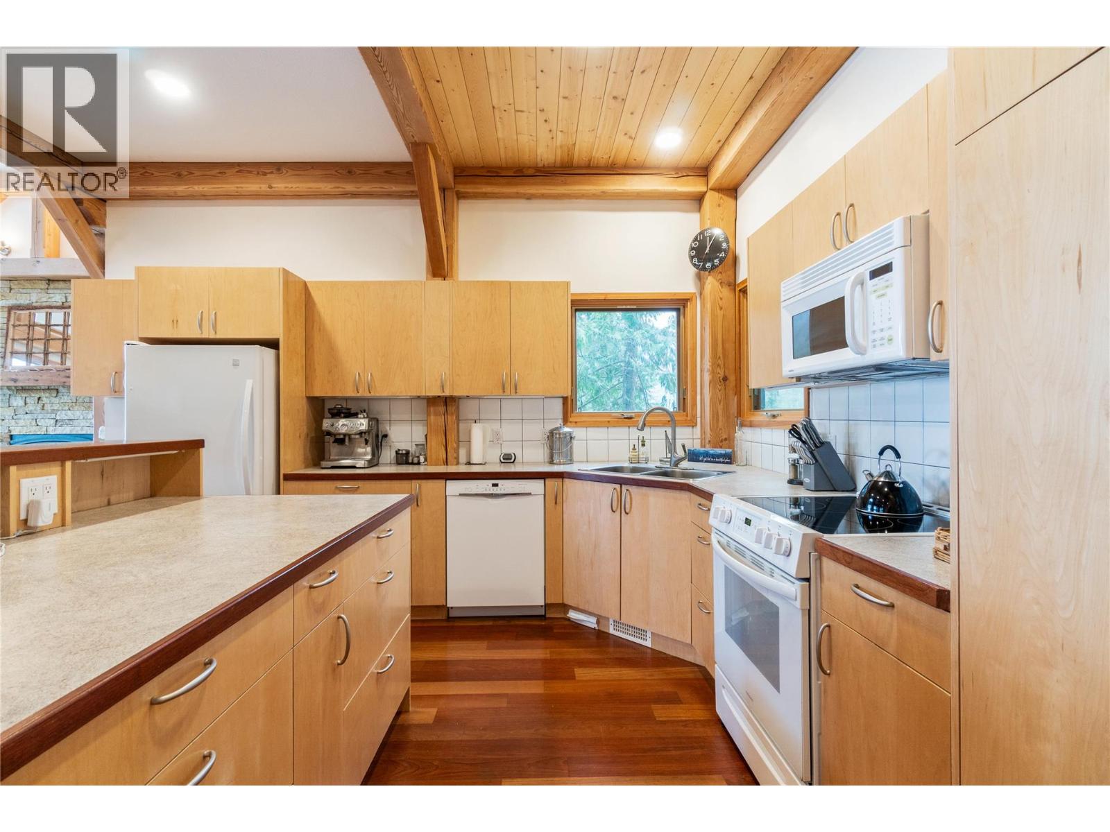 5605 Eagle Bay Road Lot# 15, Eagle Bay, British Columbia  V0E 1T0 - Photo 13 - 10380297