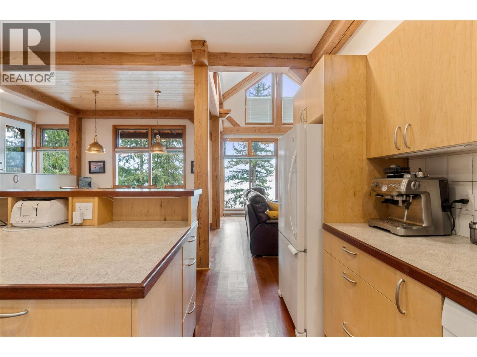 5605 Eagle Bay Road Lot# 15, Eagle Bay, British Columbia  V0E 1T0 - Photo 14 - 10380297