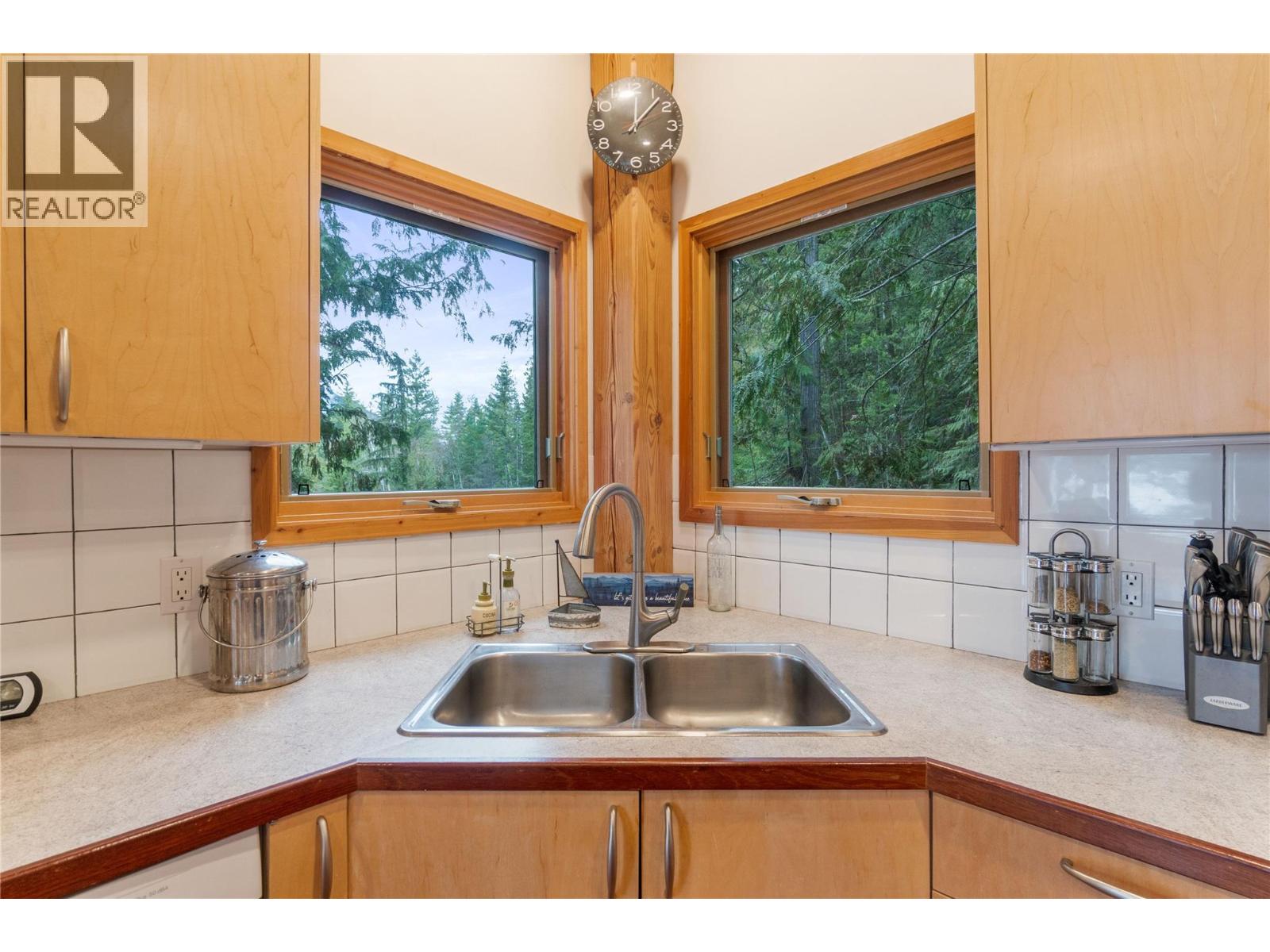 5605 Eagle Bay Road Lot# 15, Eagle Bay, British Columbia  V0E 1T0 - Photo 16 - 10380297