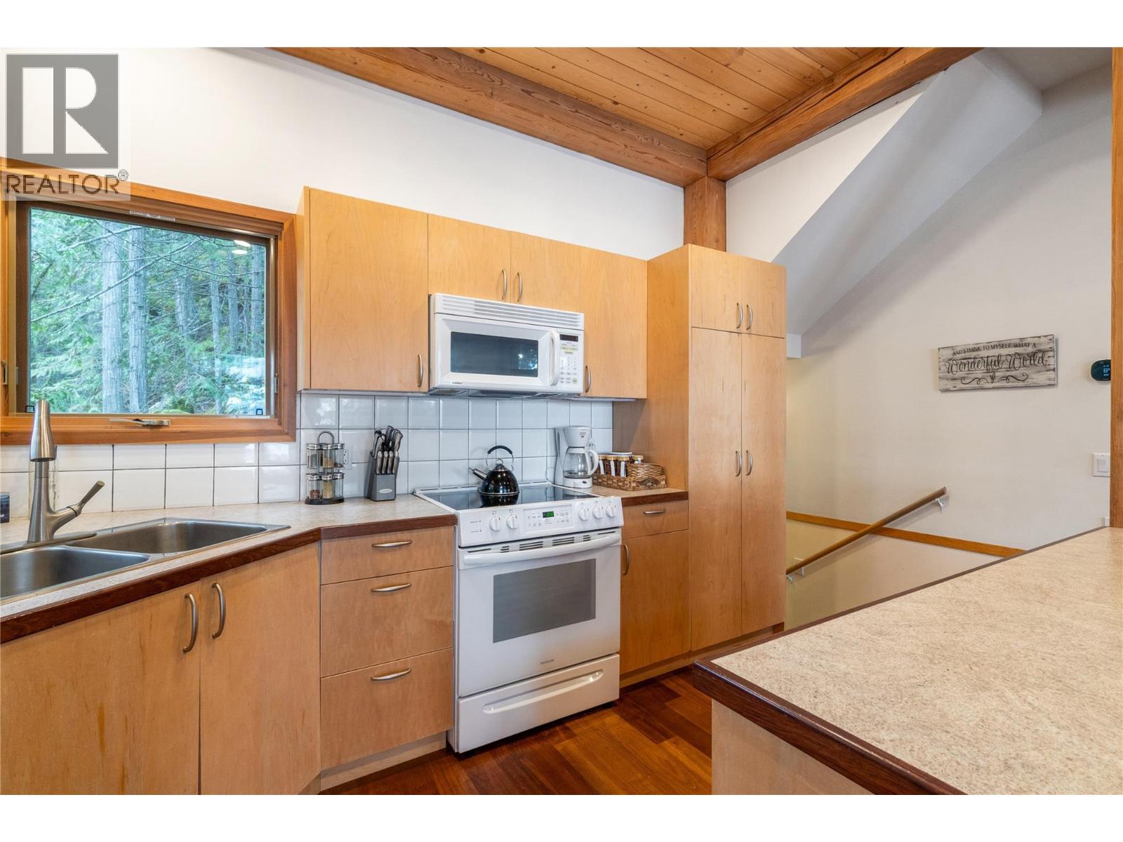 5605 Eagle Bay Road Lot# 15, Eagle Bay, British Columbia  V0E 1T0 - Photo 17 - 10380297