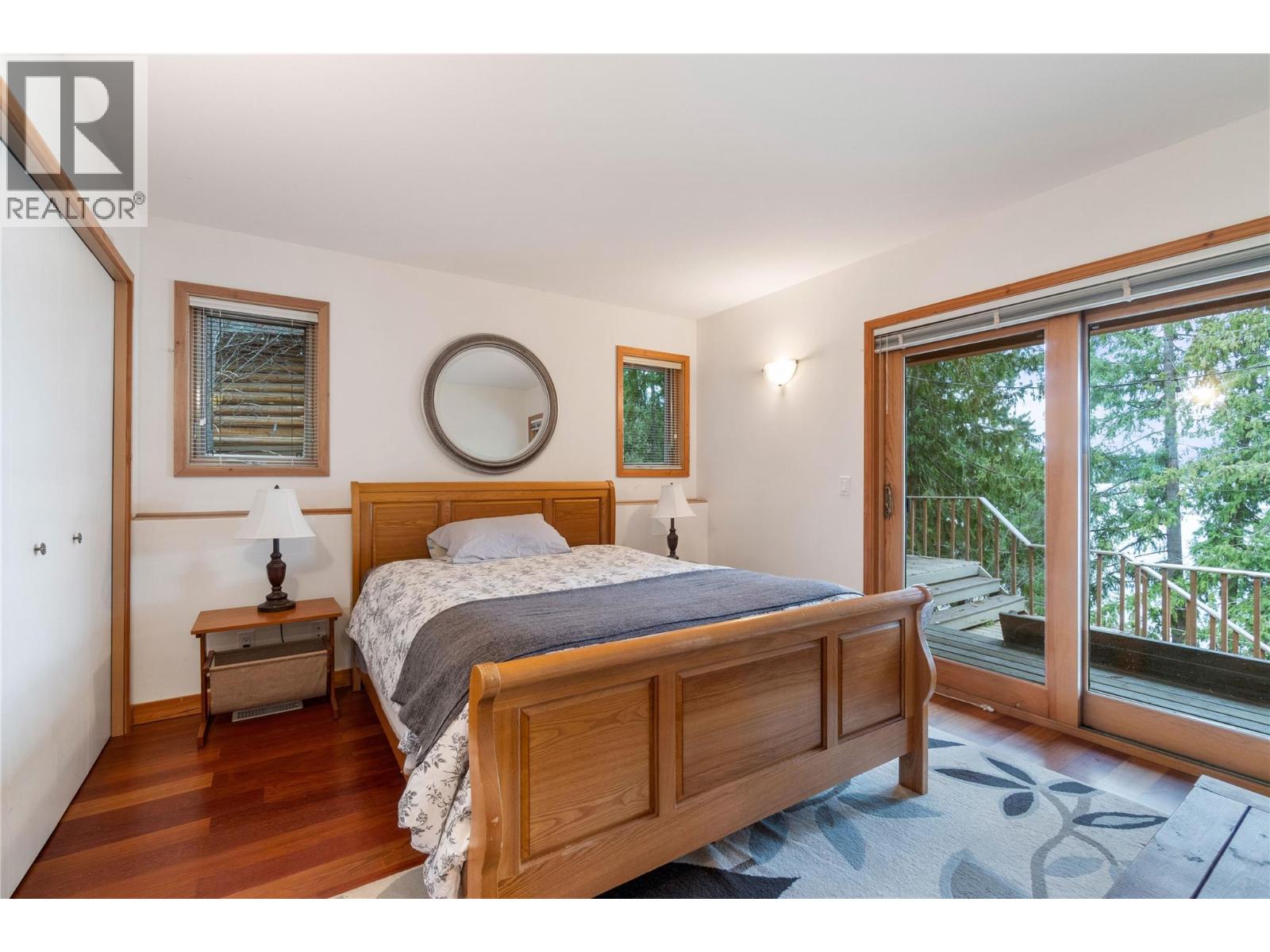 5605 Eagle Bay Road Lot# 15, Eagle Bay, British Columbia  V0E 1T0 - Photo 19 - 10380297