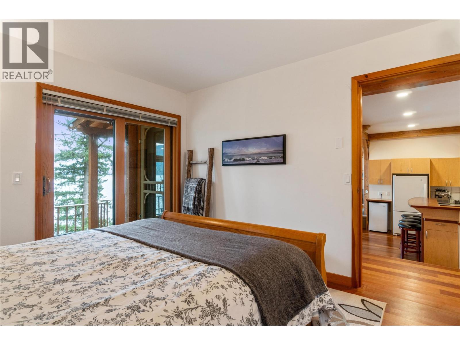 5605 Eagle Bay Road Lot# 15, Eagle Bay, British Columbia  V0E 1T0 - Photo 20 - 10380297