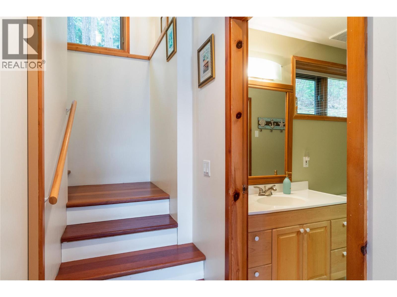 5605 Eagle Bay Road Lot# 15, Eagle Bay, British Columbia  V0E 1T0 - Photo 21 - 10380297