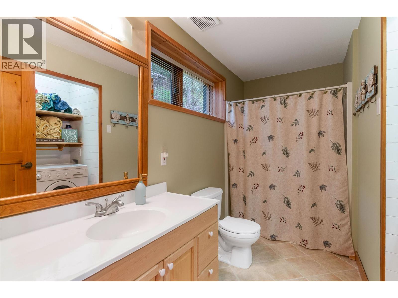 5605 Eagle Bay Road Lot# 15, Eagle Bay, British Columbia  V0E 1T0 - Photo 22 - 10380297