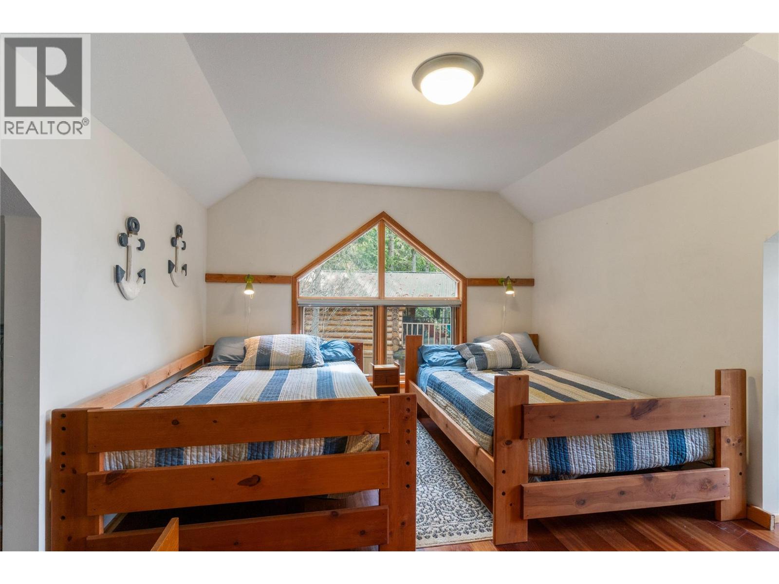 5605 Eagle Bay Road Lot# 15, Eagle Bay, British Columbia  V0E 1T0 - Photo 26 - 10380297