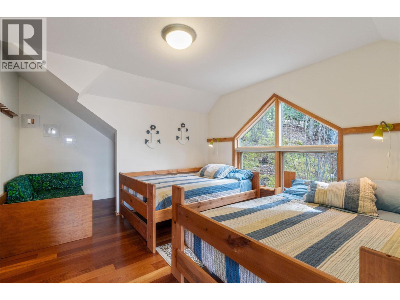 5605 Eagle Bay Road Lot# 15, Eagle Bay, British Columbia  V0E 1T0 - Photo 27 - 10380297