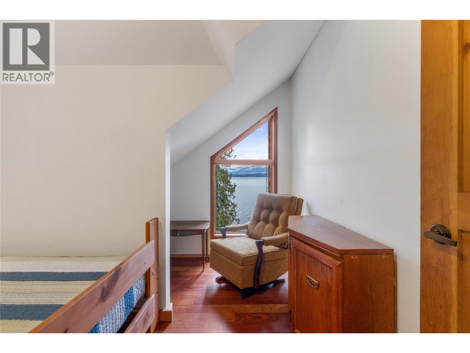 5605 Eagle Bay Road Lot# 15, Eagle Bay, British Columbia  V0E 1T0 - Photo 28 - 10380297