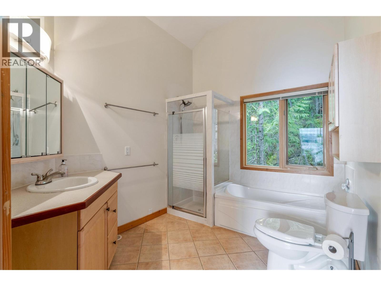 5605 Eagle Bay Road Lot# 15, Eagle Bay, British Columbia  V0E 1T0 - Photo 29 - 10380297